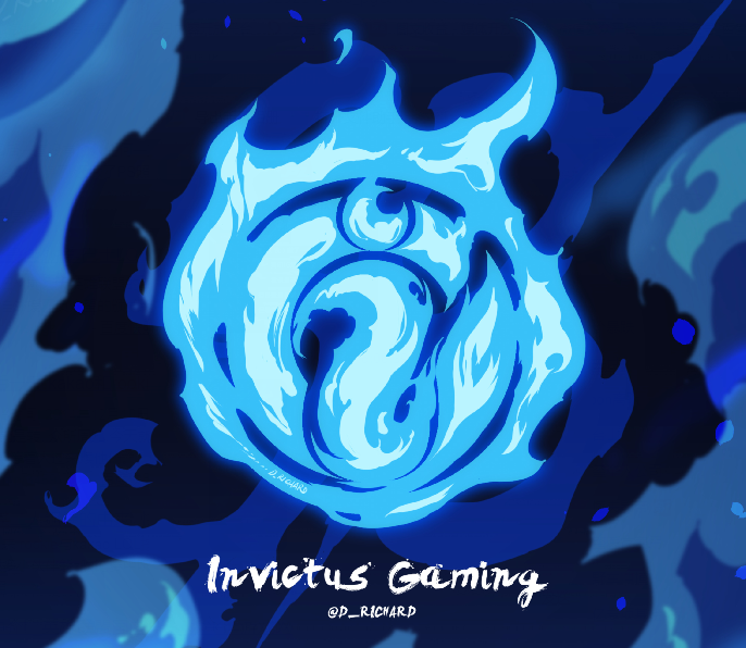 长周期内堆 长周期内堆