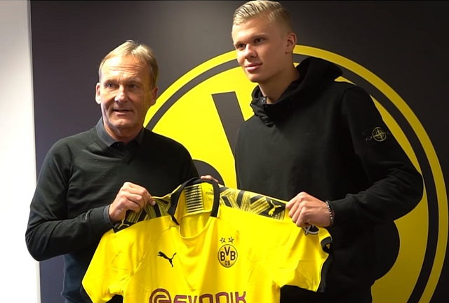 而是一整套 而是一整套