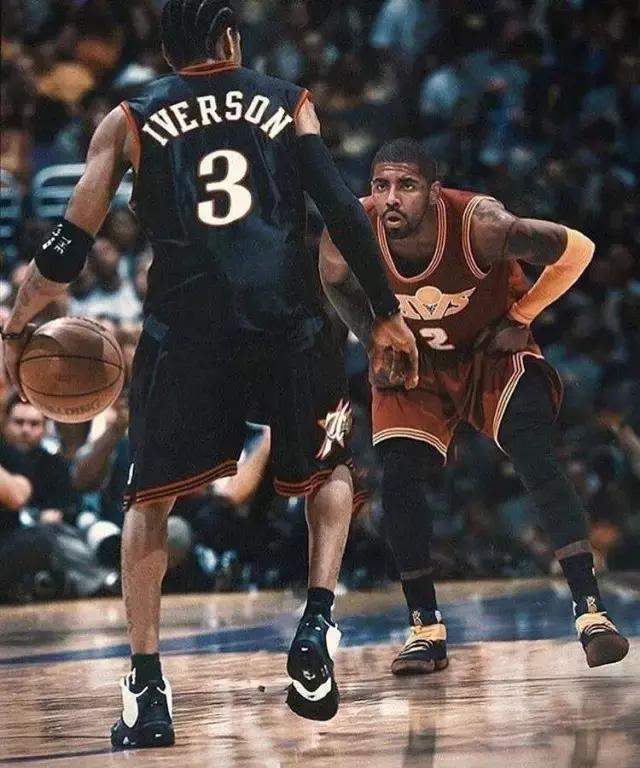 耐心与讨论 耐心与讨论