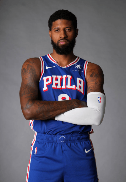 线优先级 线优先级