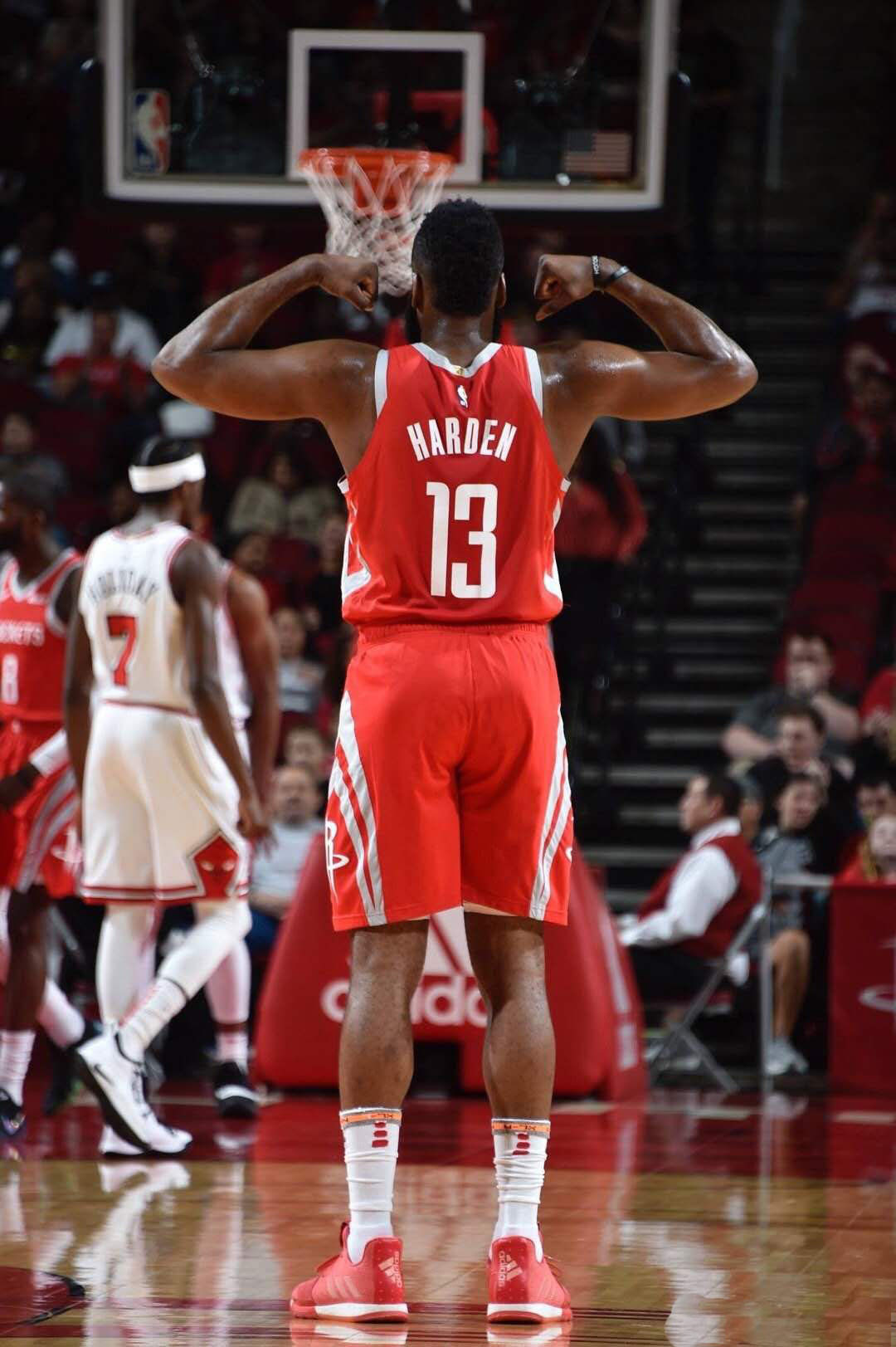 到谈判层面 到谈判层面