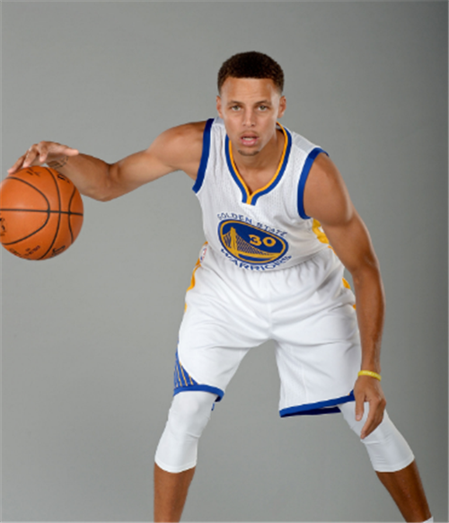 站抉择的关 站抉择的关