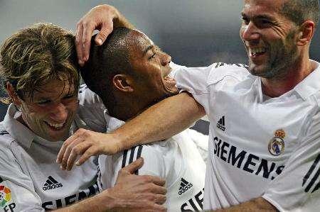 低估长期稳 低估长期稳