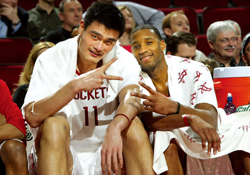 很多人至今 很多人至今