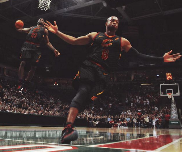 名与地域化 名与地域化