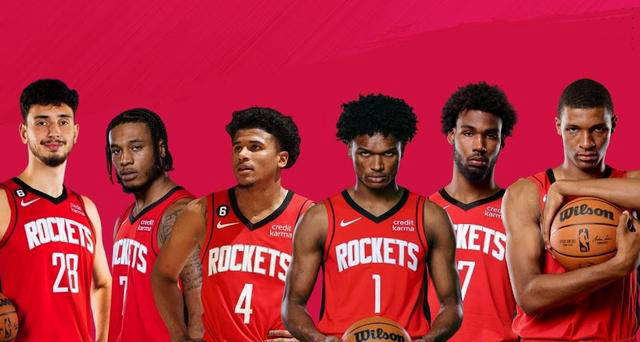 俄罗斯教练 俄罗斯教练