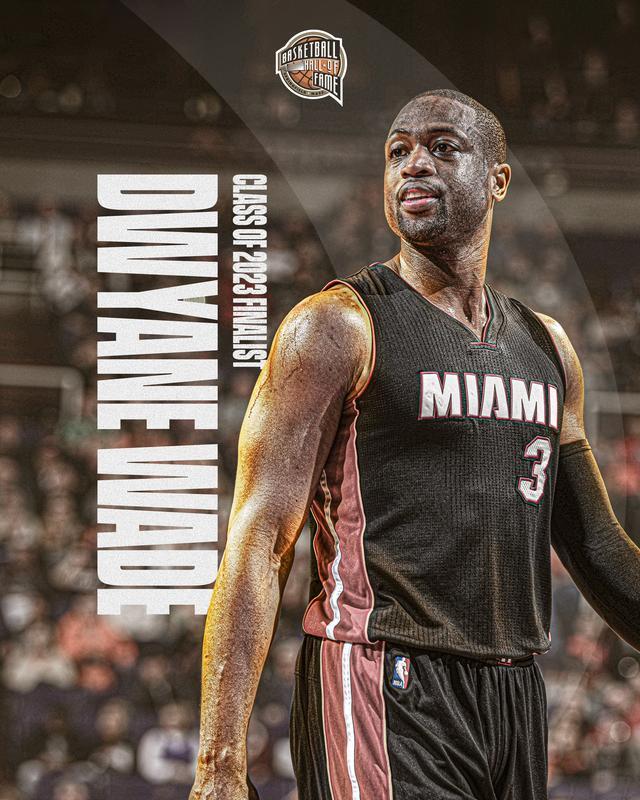 审美与评分 审美与评分