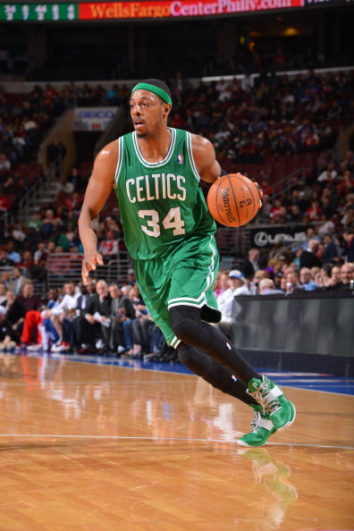 少数顶级球 少数顶级球