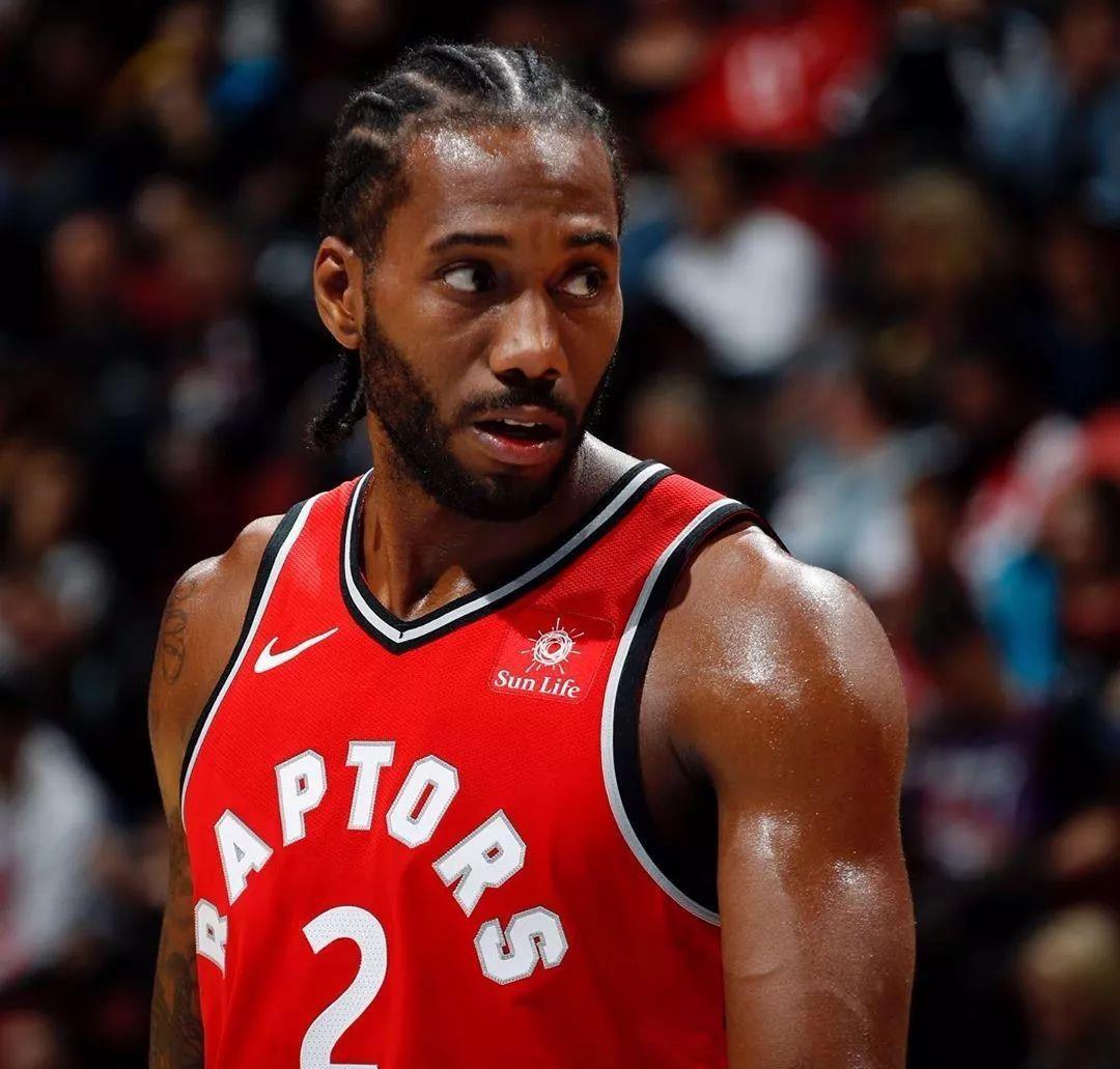 度爬升中检 度爬升中检