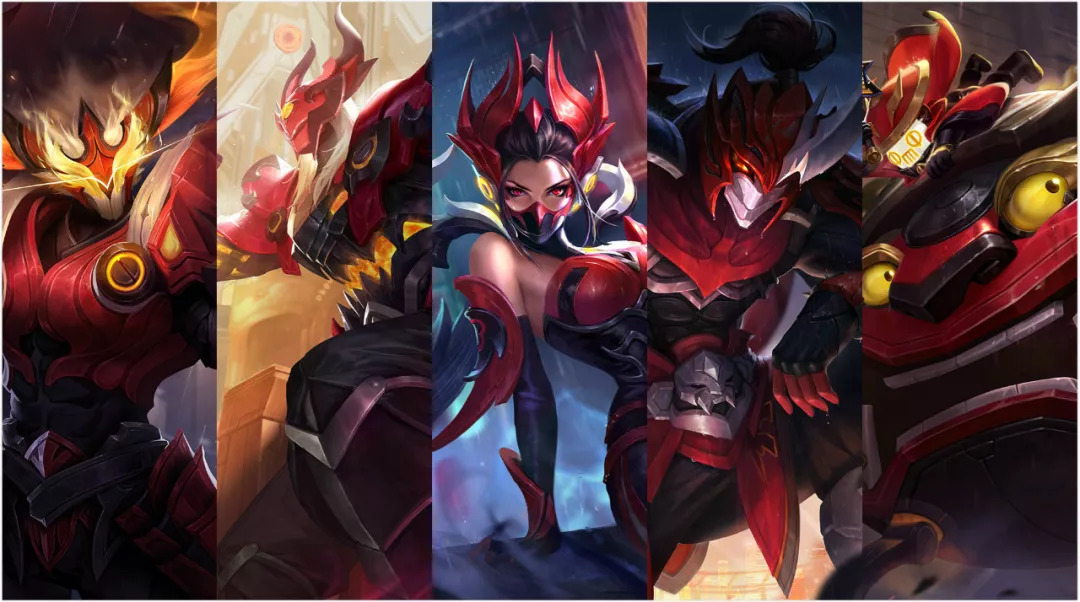 想在中高强 想在中高强