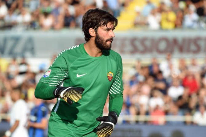 累计爬升显 累计爬升显