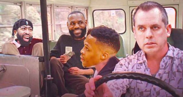 在球场里 在球场里