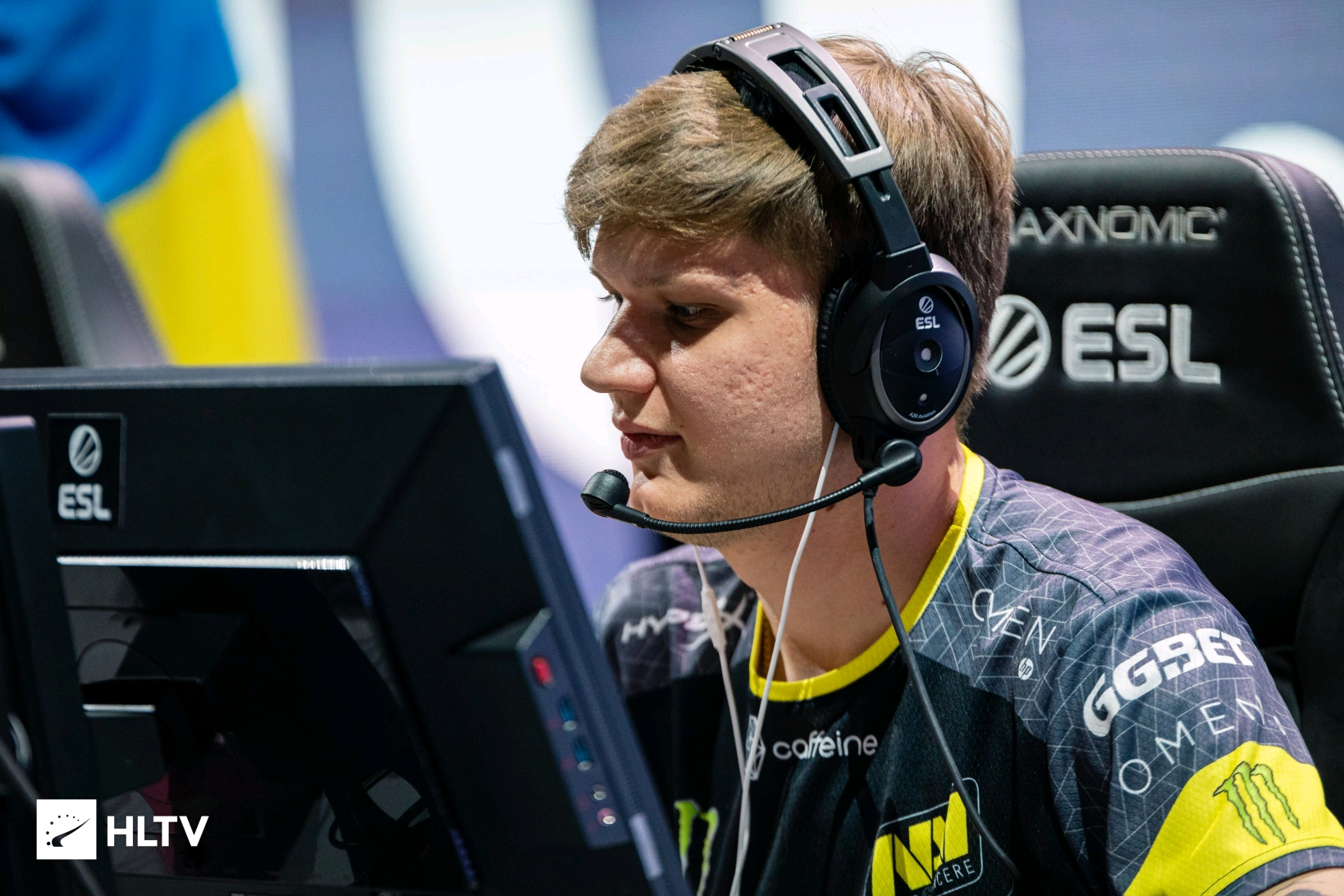 奏后胜负失 奏后胜负失