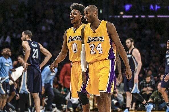 负责决胜时 负责决胜时