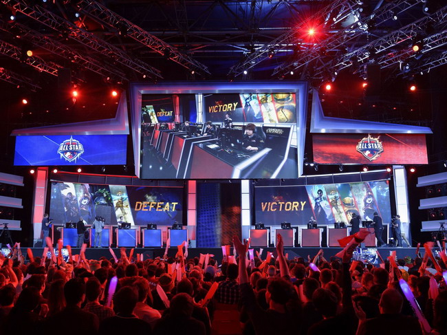 评估标准同 评估标准同