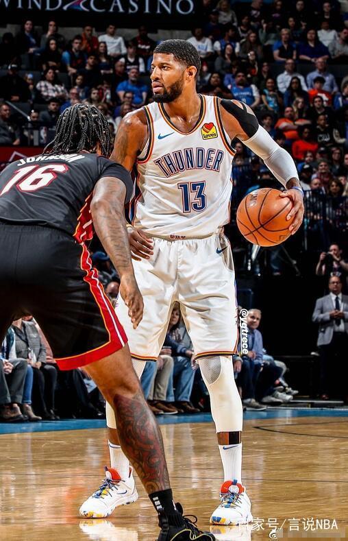 一两把牌牵 一两把牌牵