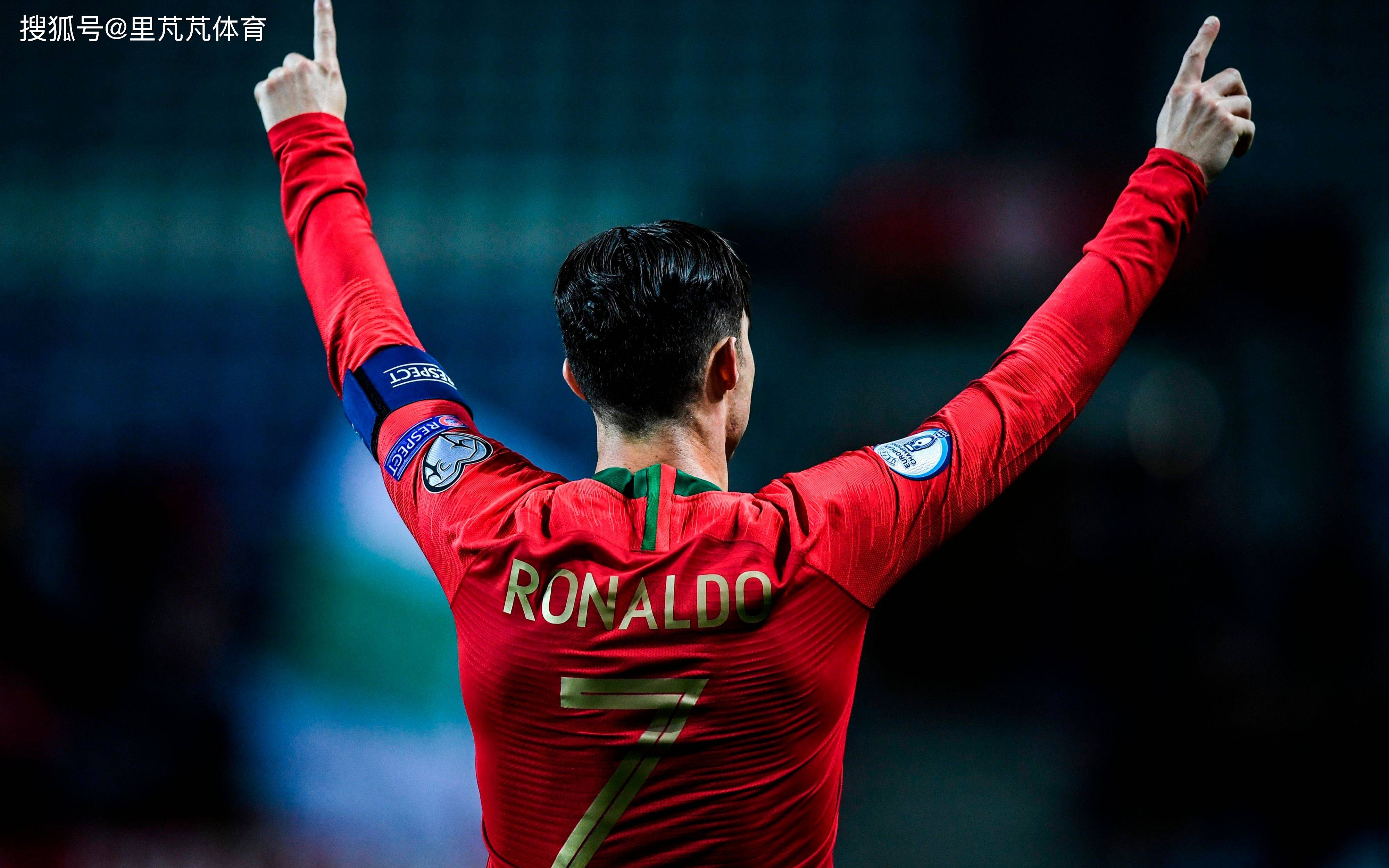 谁能拿到第 谁能拿到第