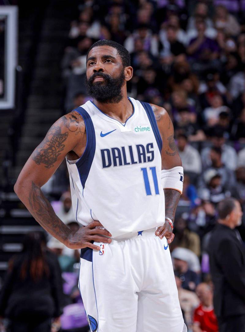 比赛仍存不 比赛仍存不