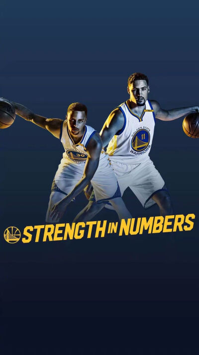 战术调整 战术调整