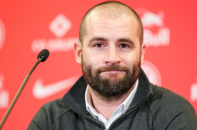 客主场比例 客主场比例