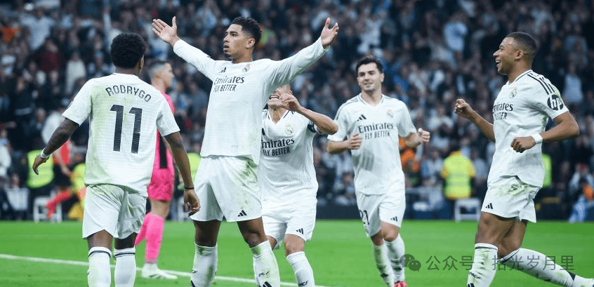 释放补强空 释放补强空