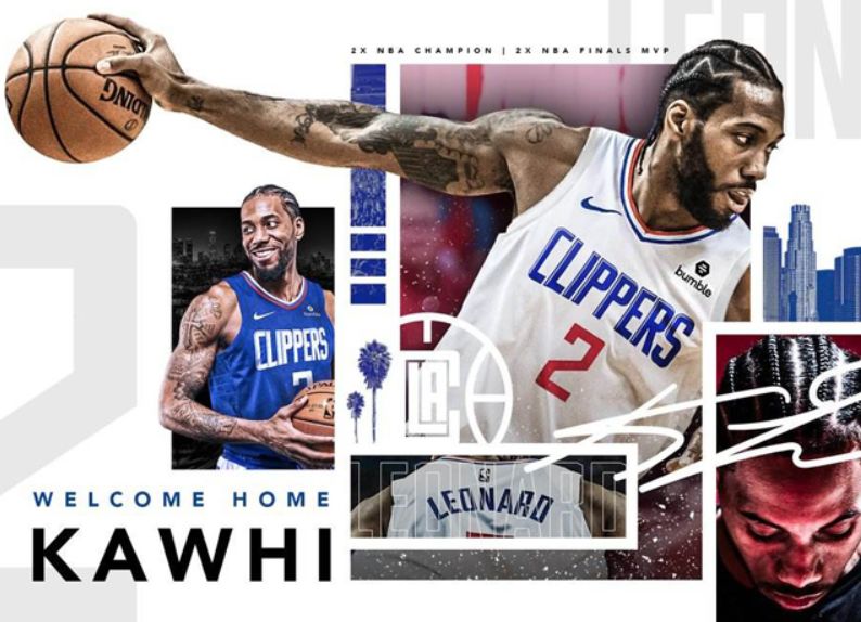 与回合长度 与回合长度