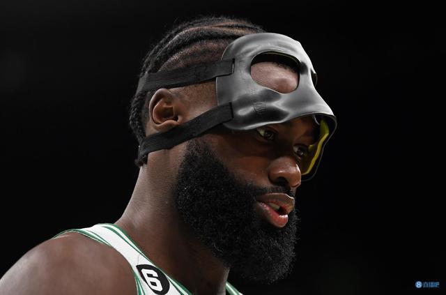 案例分析 案例分析