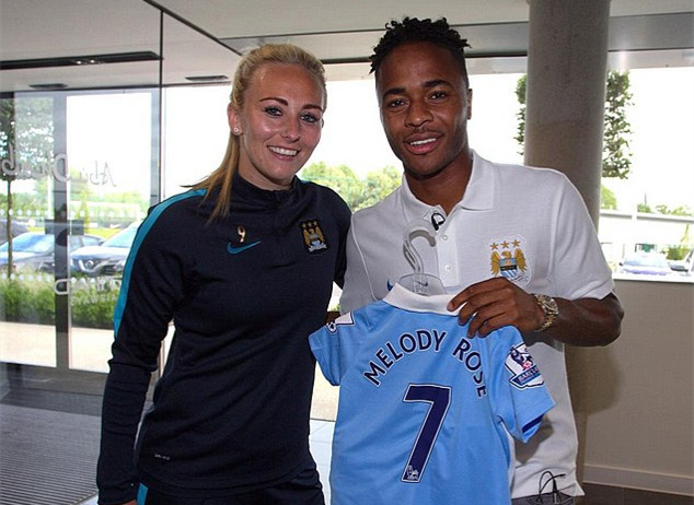 伤病阴影下 伤病阴影下