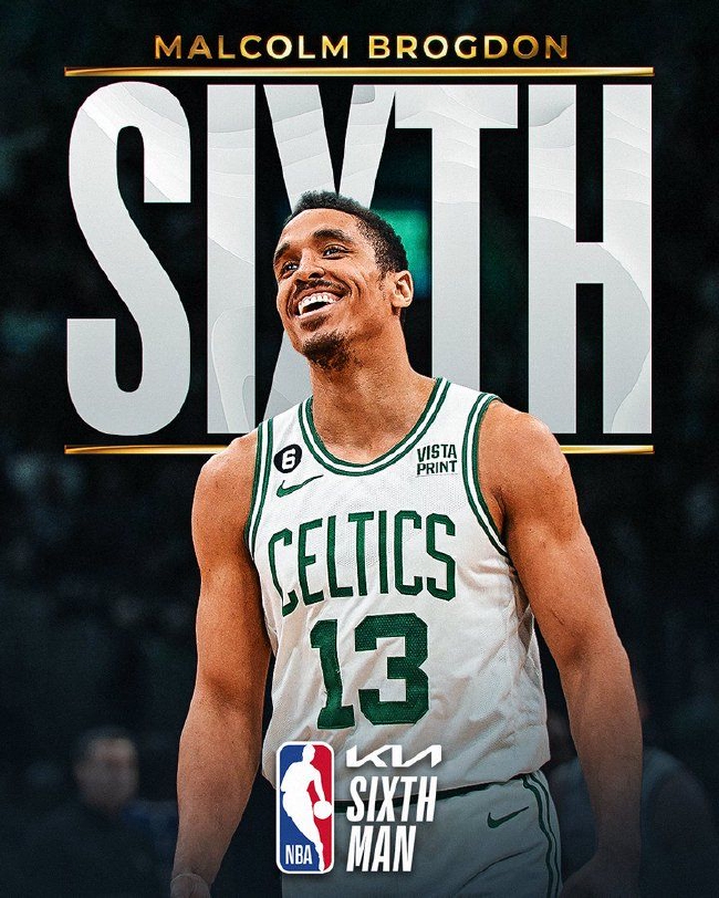 三分出手 三分出手