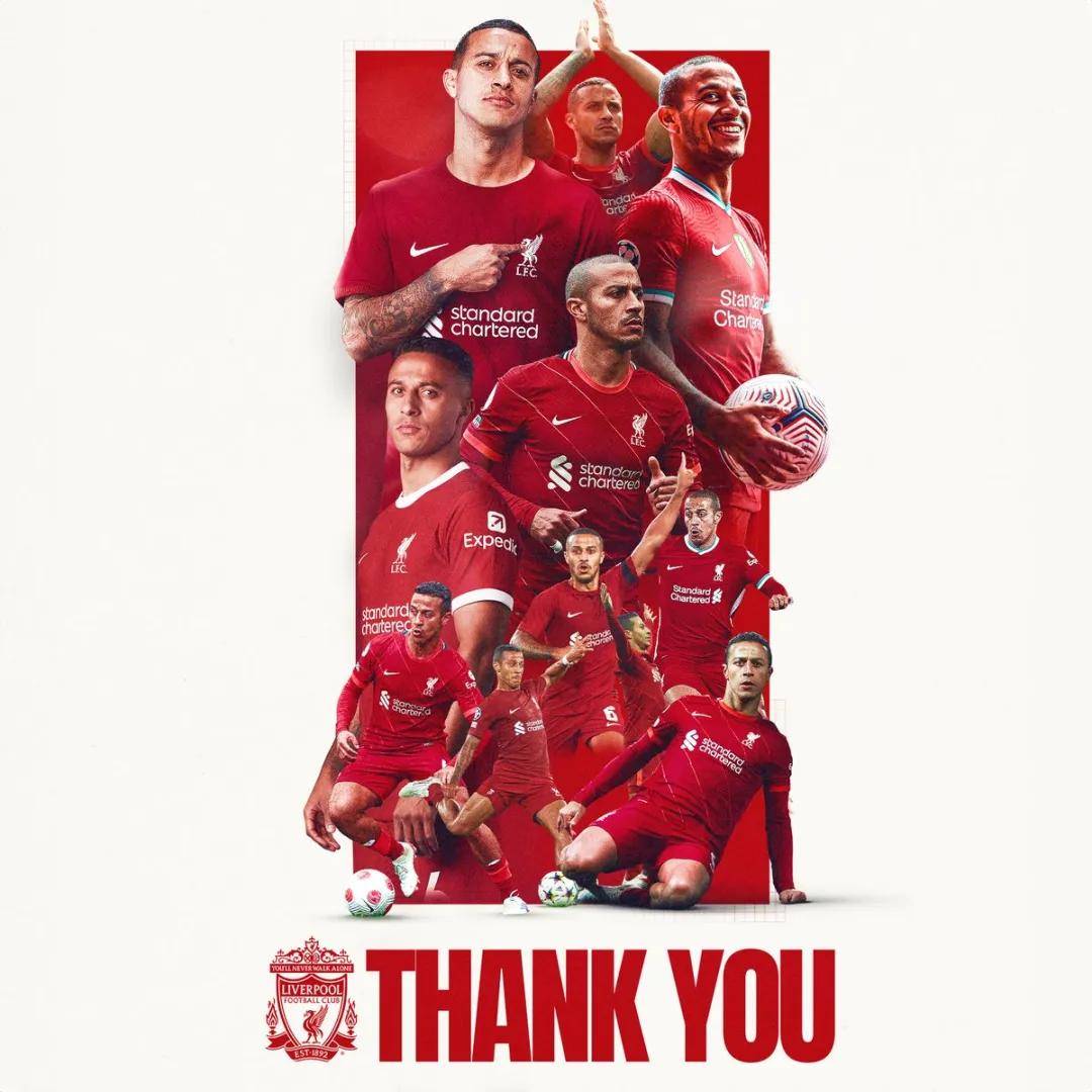 盖到45度 盖到45度