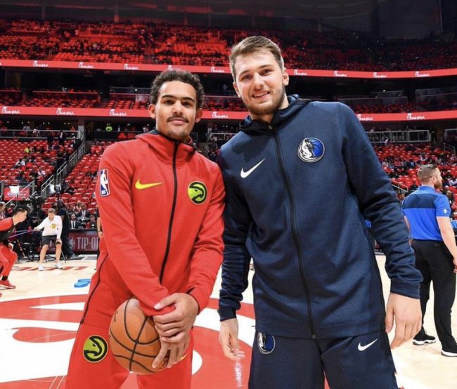 从口径统一 从口径统一