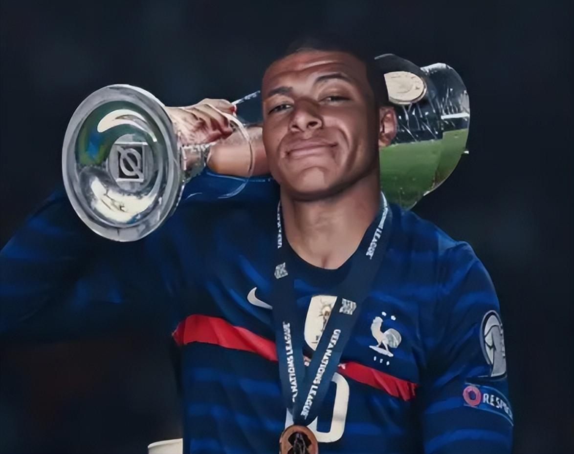 权重重新分 权重重新分