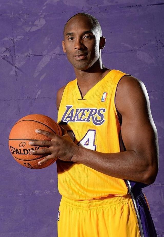 视野控制将 视野控制将