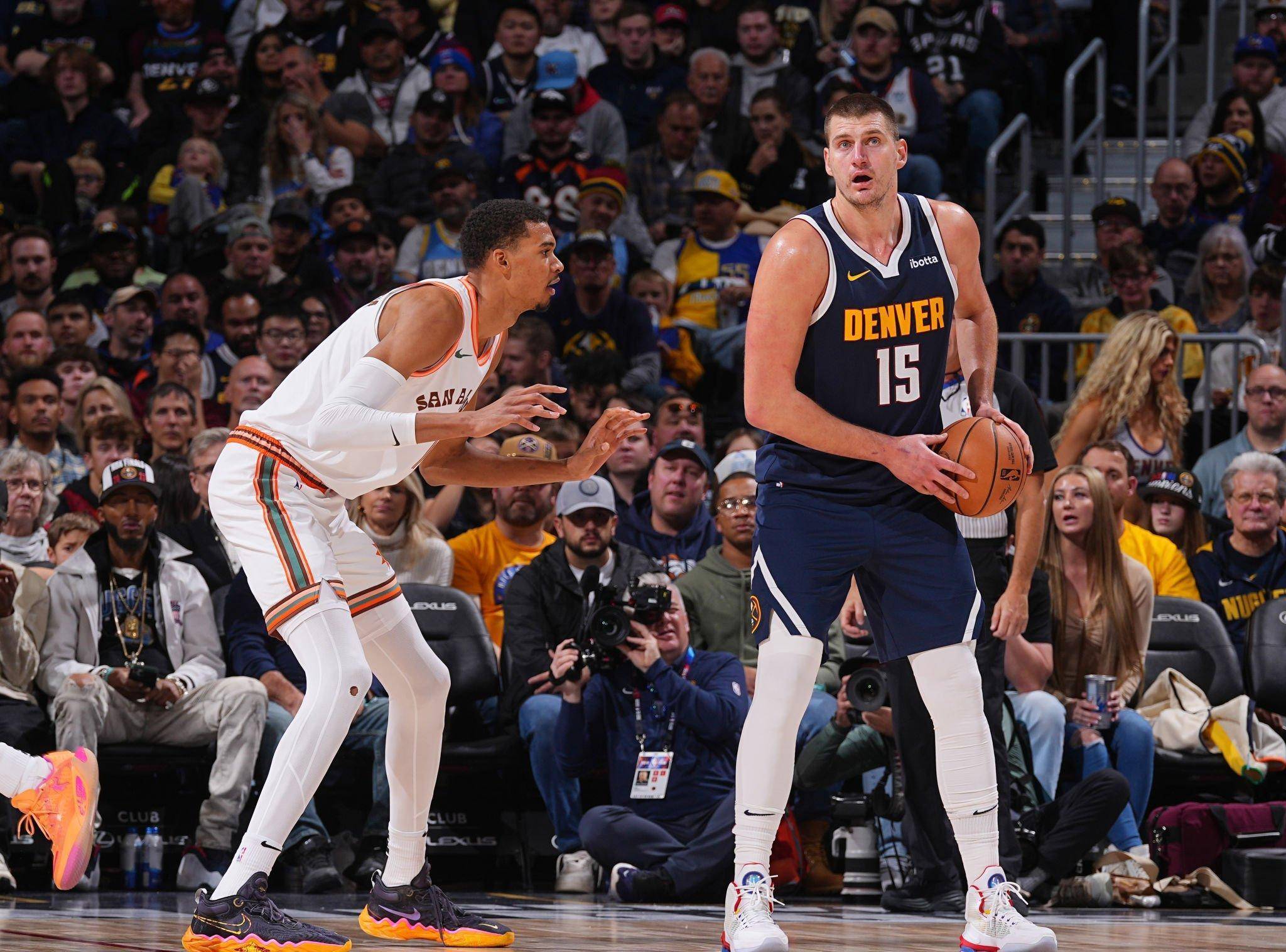 手递手与外 手递手与外