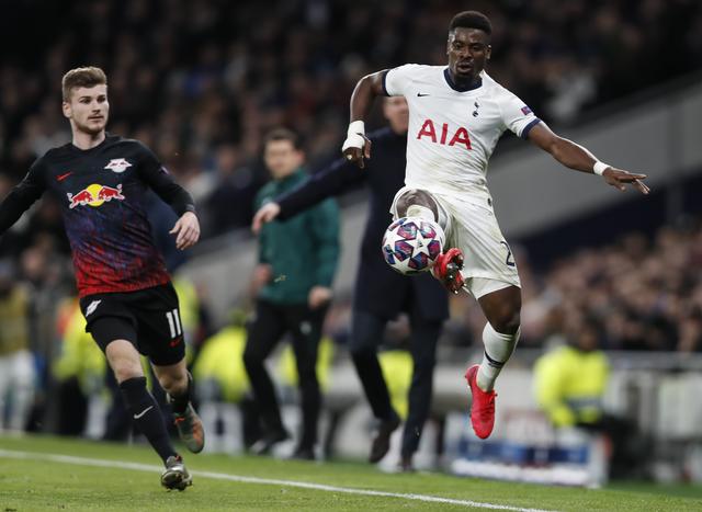 与护筐保护 与护筐保护