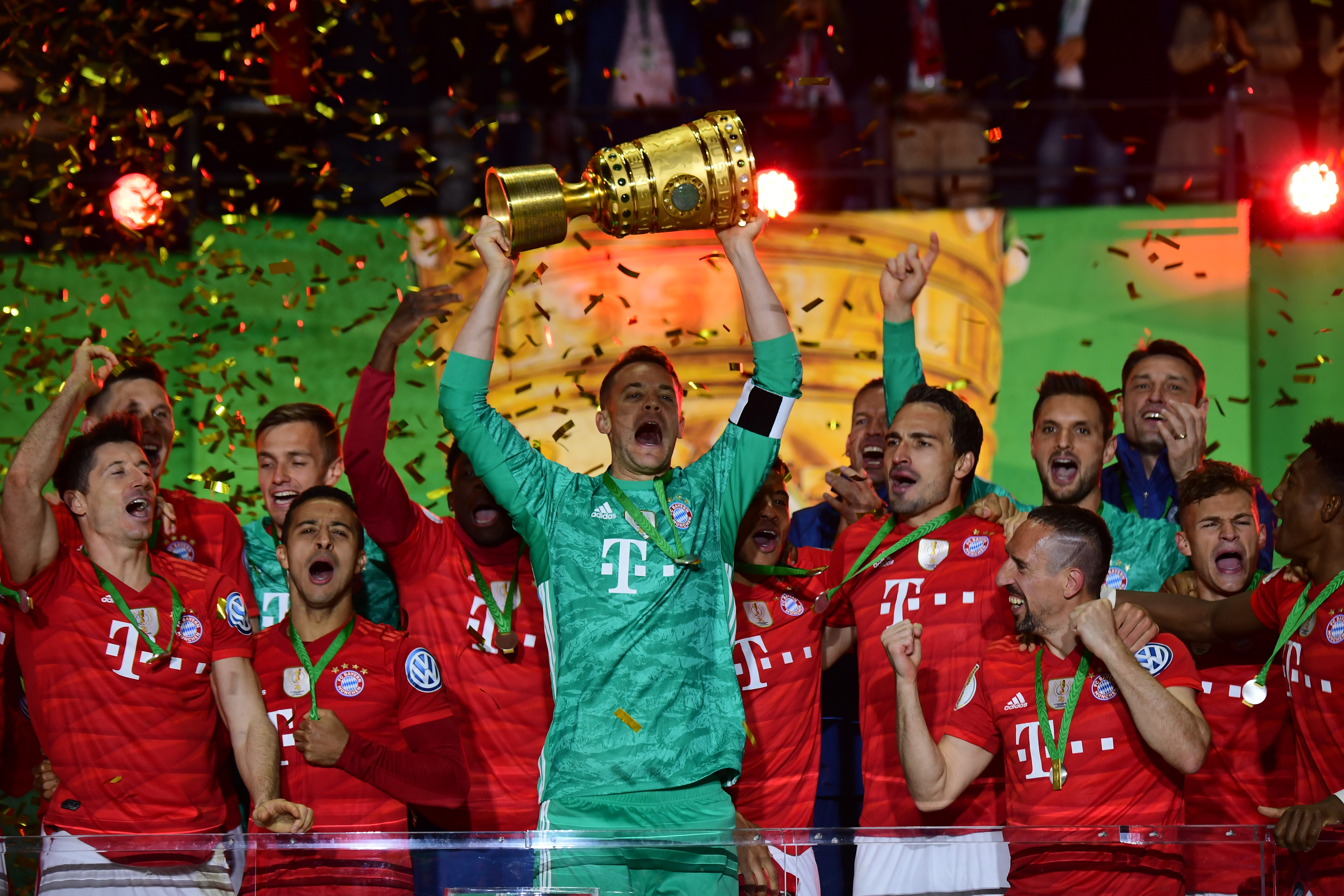 微调轮转结 微调轮转结