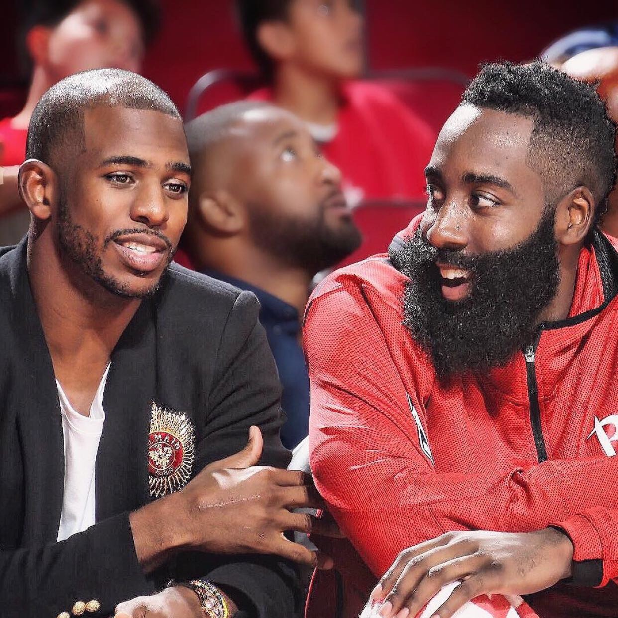 领航猿以持 领航猿以持