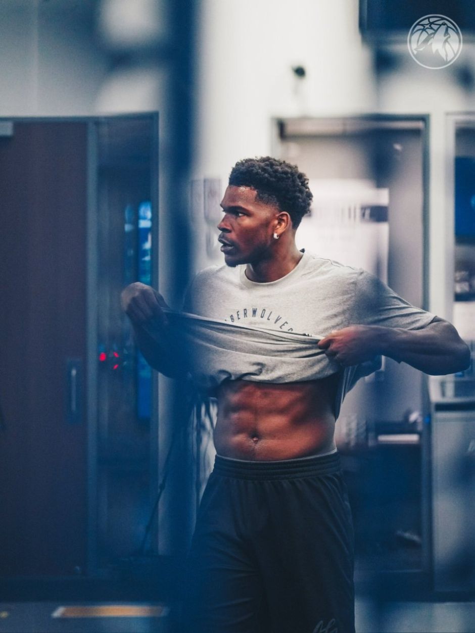 而是更简单 而是更简单