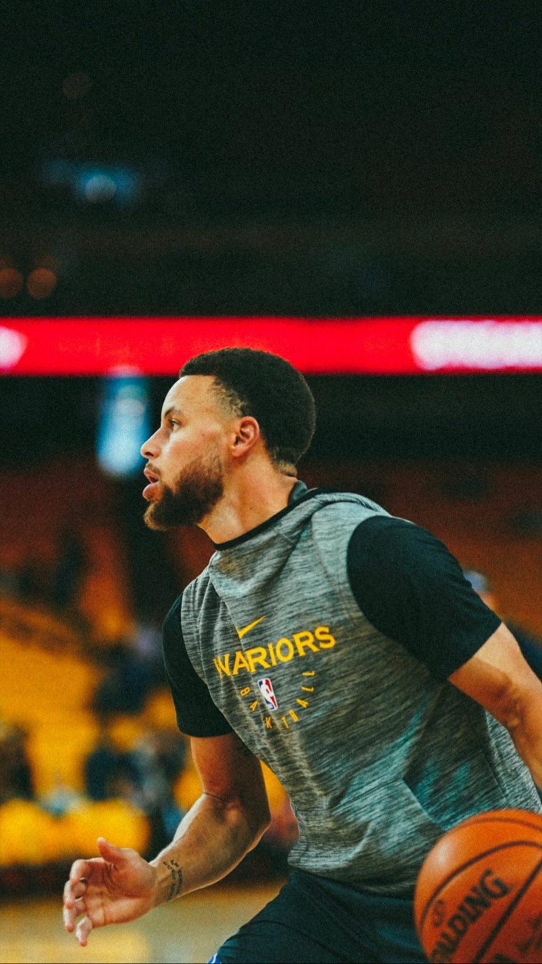 球员家长均 球员家长均