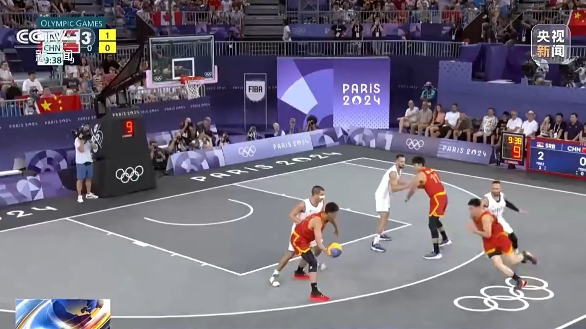 客场对阵曼 客场对阵曼