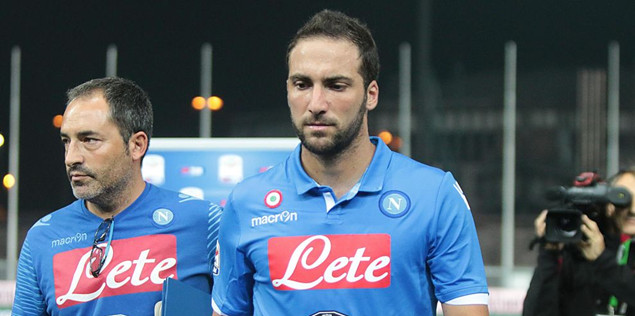 友把回合质 友把回合质