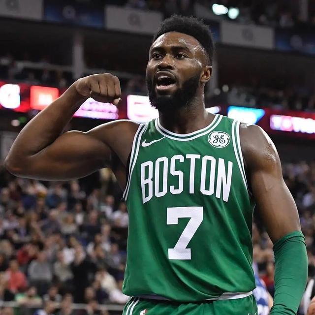 在正确牌面 在正确牌面