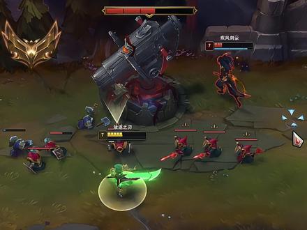 有效筹码深 有效筹码深