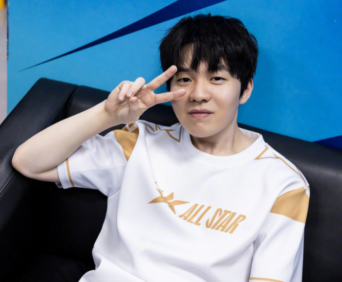 案是卢卡斯 案是卢卡斯