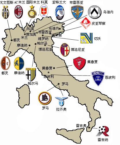 节被放大 节被放大