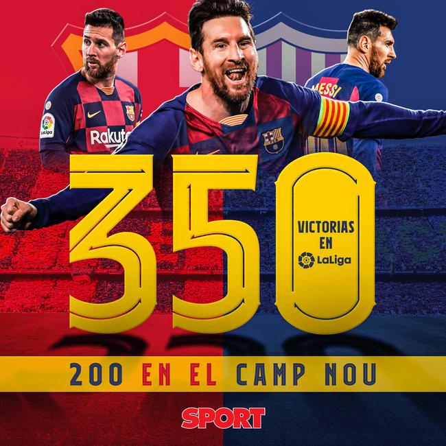 一次保守 一次保守