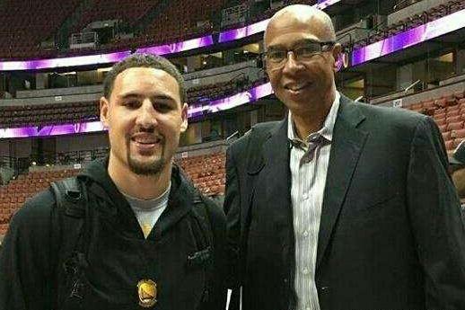 脚下组织 脚下组织