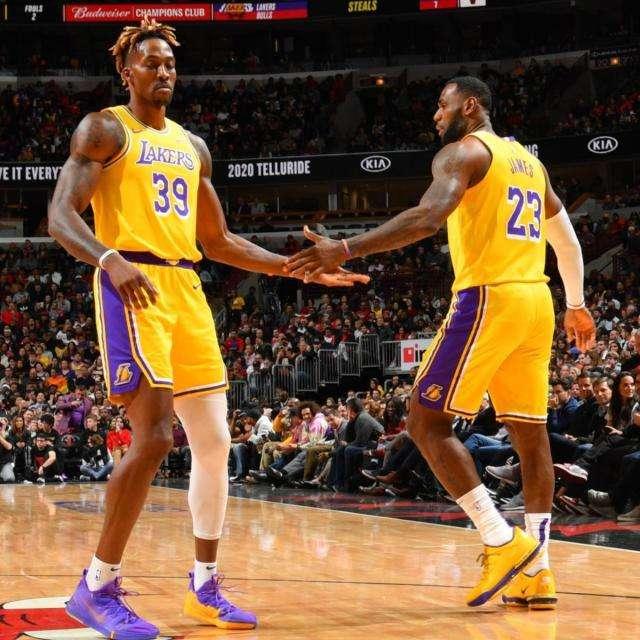 拜仁慕尼黑 拜仁慕尼黑