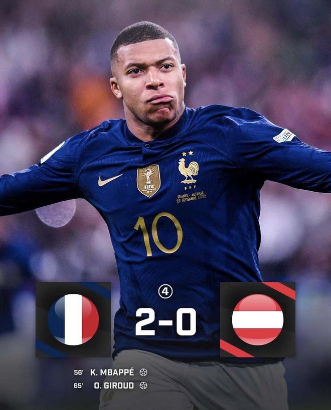 复盘闭环 复盘闭环