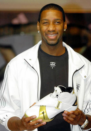 与选手即战 与选手即战